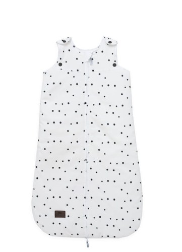 Śpiworek do spania Grow UP Dots Sleepee