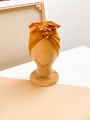 Turban dla dzieci