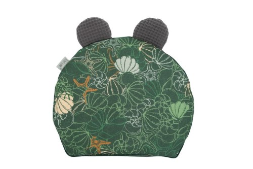 Poduszka z uszami Sweet Shells / Tiny Star