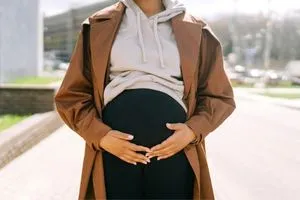 mity na temat porodu